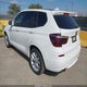 5UXWX5C58BL710001 2011 BMW X3 xDrive28I auction photo thumbnail 3