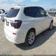 5UXWX5C58BL710001 2011 BMW X3 xDrive28I auction photo thumbnail 4