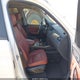 5UXWX5C58BL710001 2011 BMW X3 xDrive28I auction photo thumbnail 5