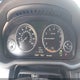 5UXWX5C58BL710001 2011 BMW X3 xDrive28I auction photo thumbnail 7