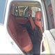 5UXWX5C58BL710001 2011 BMW X3 xDrive28I auction photo thumbnail 8