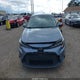 JTDEPMAE1MJ185002 2021 Toyota Corolla Le auction photo thumbnail 6