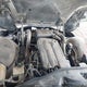 1G2MG35X97Y119248 2007 Pontiac Solstice Gxp auction photo thumbnail 10
