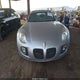 1G2MG35X97Y119248 2007 Pontiac Solstice Gxp auction photo thumbnail 12