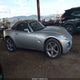 1G2MG35X97Y119248 2007 Pontiac Solstice Gxp auction photo thumbnail 13