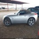 1G2MG35X97Y119248 2007 Pontiac Solstice Gxp auction photo thumbnail 14