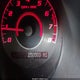1G2MG35X97Y119248 2007 Pontiac Solstice Gxp auction photo thumbnail 15