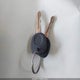 1G2MG35X97Y119248 2007 Pontiac Solstice Gxp auction photo thumbnail 11
