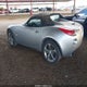 1G2MG35X97Y119248 2007 Pontiac Solstice Gxp auction photo thumbnail 3