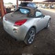 1G2MG35X97Y119248 2007 Pontiac Solstice Gxp auction photo thumbnail 4