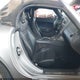 1G2MG35X97Y119248 2007 Pontiac Solstice Gxp auction photo thumbnail 5
