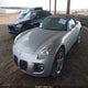 1G2MG35X97Y119248 2007 Pontiac Solstice Gxp auction photo thumbnail 6