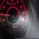 1G2MG35X97Y119248 2007 Pontiac Solstice Gxp auction photo thumbnail 7