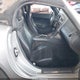 1G2MG35X97Y119248 2007 Pontiac Solstice Gxp auction photo thumbnail 8