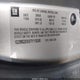 1G2MG35X97Y119248 2007 Pontiac Solstice Gxp auction photo thumbnail 9