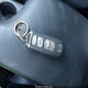 JM1BM1U77G1333276 2016 Mazda Mazda3 I Sport auction photo thumbnail 11