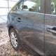 JM1BM1U77G1333276 2016 Mazda Mazda3 I Sport auction photo thumbnail 19