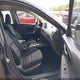 JM1BM1U77G1333276 2016 Mazda Mazda3 I Sport auction photo thumbnail 5