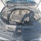 4JGDA5JB9JB104452 2018 Mercedes-Benz Gle 350 auction photo thumbnail 10