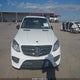 4JGDA5JB9JB104452 2018 Mercedes-Benz Gle 350 auction photo thumbnail 12