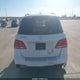 4JGDA5JB9JB104452 2018 Mercedes-Benz Gle 350 auction photo thumbnail 16