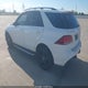4JGDA5JB9JB104452 2018 Mercedes-Benz Gle 350 auction photo thumbnail 3
