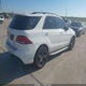 4JGDA5JB9JB104452 2018 Mercedes-Benz Gle 350 auction photo thumbnail 4