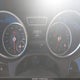 4JGDA5JB9JB104452 2018 Mercedes-Benz Gle 350 auction photo thumbnail 7