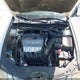 JH4CU26659C030002 2009 Acura Tsx auction photo thumbnail 10