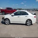 JH4CU26659C030002 2009 Acura Tsx auction photo thumbnail 14