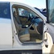 JH4CU26659C030002 2009 Acura Tsx auction photo thumbnail 5