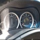 JH4CU26659C030002 2009 Acura Tsx auction photo thumbnail 7