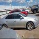 1G11E5SA5GF101415 2016 Chevrolet Malibu Limited Ltz auction photo thumbnail 13