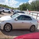 1G11E5SA5GF101415 2016 Chevrolet Malibu Limited Ltz auction photo thumbnail 14