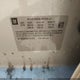 1G11E5SA5GF101415 2016 Chevrolet Malibu Limited Ltz auction photo thumbnail 9