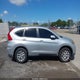 5J6RM4H51FL034128 2015 Honda Cr-V Ex auction photo thumbnail 13