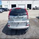 5J6RM4H51FL034128 2015 Honda Cr-V Ex auction photo thumbnail 16