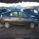JTDKB20U883421329 2008 Toyota Prius auction photo thumbnail 13