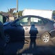 JTDKB20U883421329 2008 Toyota Prius auction photo thumbnail 14