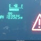 JTDKB20U883421329 2008 Toyota Prius auction photo thumbnail 15