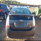 JTDKB20U883421329 2008 Toyota Prius auction photo thumbnail 16