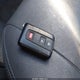 JTDKB20U883421329 2008 Toyota Prius auction photo thumbnail 11