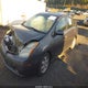 JTDKB20U883421329 2008 Toyota Prius auction photo thumbnail 2
