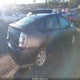 JTDKB20U883421329 2008 Toyota Prius auction photo thumbnail 4