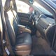 JTDKB20U883421329 2008 Toyota Prius auction photo thumbnail 5
