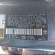 JTDKB20U883421329 2008 Toyota Prius auction photo thumbnail 9