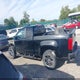 1GCHSBEA9M1120681 2021 Chevrolet Colorado 2Wd Long Box Wt auction photo thumbnail 15