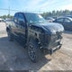 1GCHSBEA9M1120681 2021 Chevrolet Colorado 2Wd Long Box Wt auction photo thumbnail 1