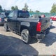 1GCHSBEA9M1120681 2021 Chevrolet Colorado 2Wd Long Box Wt auction photo thumbnail 3