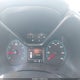 1GCHSBEA9M1120681 2021 Chevrolet Colorado 2Wd Long Box Wt auction photo thumbnail 7